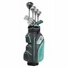 MacGregor Golf DCT3000 Premium Ladies Golf Clubs Set, All Graphite, Right Hand -Golf Clubs Shop 95b7fb12 b36a 43c4 9f42 ca1fb5a9e360 18779.1678246022