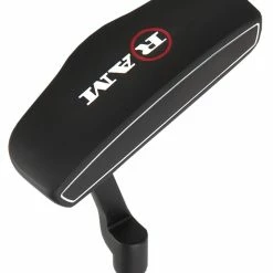 Ram Golf SGS Mens Left Hand Golf Clubs Starter Set With Stand Bag - Steel Shafts -Golf Clubs Shop 96714309 cc2e 45e1 94e1 0d556abc1c2f 77989.1678246015