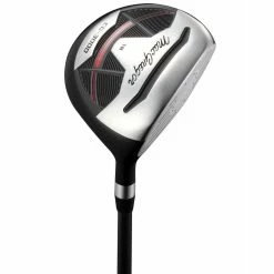 MacGregor Golf CG3000 Golf Clubs Set With Bag, Mens Left Hand -Golf Clubs Shop 96ebf04b 2bde 4293 a444 6aadcd5dd1cf 30046.1678246011