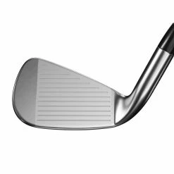Ram Golf FX77 Stainless Steel Players Distance Iron Set 4-PW, Mens Right Hand -Golf Clubs Shop 96ee8842 c370 47b7 87ff 36f6fa15c167 52852.1678246054