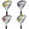 Young Gun ZAAP Junior Kids Right Hand Golf Club #5 Fairway Woods -Golf Clubs Shop 982bcd89 c4b7 4c4b b0dd e5a0e642f71f 64111.1678244016
