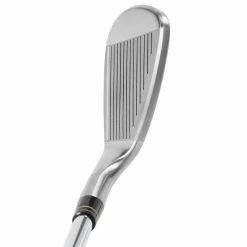 MacGregor Golf DX Carbon Steel Iron Set, Mens Right Hand, 4-PW -Golf Clubs Shop 98b13d09 89e3 4f42 b749 1f5e58855c1a 85404.1678246042