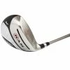 Ram Golf Laser Anti-Slice Offset Fairway Wood, Mens Right Hand -Golf Clubs Shop 99af5b4e 41d9 4a0b a1c7 56224b122ba6 64533.1678246026