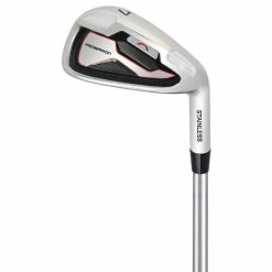 Prosimmon Golf X9 V2 Tall +1" Mens Graphite/Steel Golf Club Set &Bag -Stiff Flex 14 Prosimmon Golf X9 V2 Tall +1" Mens Graphite/Steel Golf Club Set &Bag -Stiff Flex -Golf Clubs Shop 99ccae09 0d4e 4758 be7c 8852e26a9667 93302.1678246036