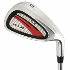 Ram Golf SGS Mens Golf Clubs Starter Set With Stand Bag - Steel Shafts -Golf Clubs Shop 9a0d2247 63b2 4f80 8674 4aaa7a22371f 63040.1678246016