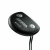 Zebra Golf AIT1 Golf Mallet Putter, Left Hand 2 Zebra Golf AIT1 Golf Mallet Putter, Left Hand -Golf Clubs Shop 9d46949b 4a33 4ec2 ba2a 6d23ffcc1ddf 03693.1678246015