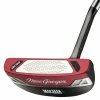 MacGregor Golf MacTec X 001 Mallet Putter, Mens Right Hand, Headcover -Golf Clubs Shop 9e673741 8926 469a ac3c d23da5f3a239 52130.1678246026