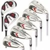 Ram Golf Accubar Mens Right Hand Iron Set 6-7-8-9-PW - FREE HYBRID INCLUDED -Golf Clubs Shop 9f11b6b4 a239 418a 865c 2a6f89943de3 57990.1678246014