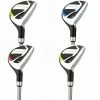 Young Gun SGS X Junior Kids Golf 27 Hybrid Rescue Wood, Right Hand 2 Young Gun SGS X Junior Kids Golf 27 Hybrid Rescue Wood, Right Hand -Golf Clubs Shop 9f88d91f b3cb 4f11 b7d8 a25985a920d7 56591.1678246030