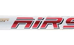 TaylorMade STEALTH HD Driver -Golf Clubs Shop AS4522