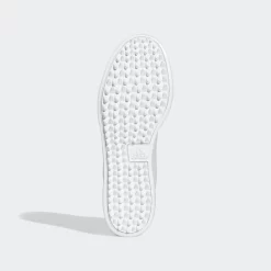 Adidas ADICROSS RETRO Men’s GOLF SHOES Grey -Golf Clubs Shop Adicross Retro Green Grey Shoes 2