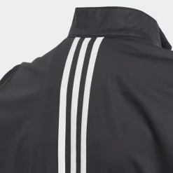Golf Clubs Shop -Golf Clubs Shop Adidas Climastorm Jacket 2