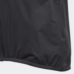 Adidas Climastorm Junior Golf Jacket 9 Adidas Climastorm Junior Golf Jacket -Golf Clubs Shop Adidas Climastorm Jacket 3