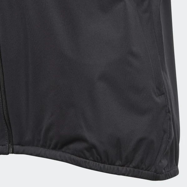 Adidas Climastorm Junior Golf Jacket 6 Adidas Climastorm Junior Golf Jacket - Image 4