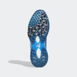 Adidas CODECHAOS GOLF SHOES Men’s Golf Shoes 2022 13 Adidas CODECHAOS GOLF SHOES Men’s Golf Shoes 2022 -Golf Clubs Shop Adidas CodeChaos Golf Shoes 2