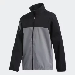 Adidas PROVISIONAL Junior Golf Jacket