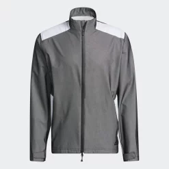 Adidas RAIN.RDY JACKET