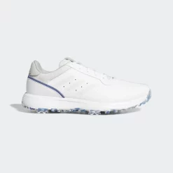 Adidas S2G Men’s Golf Shoes 2022