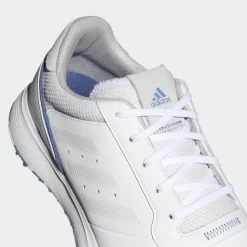 Adidas S2G Men’s Golf Shoes 2022 -Golf Clubs Shop Adidas S2G Golf Shoes White 6