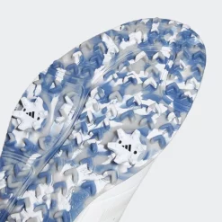 Adidas S2G Men’s Golf Shoes 2022 -Golf Clubs Shop Adidas S2G Golf Shoes White 7