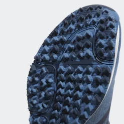 Adidas S2G Spikeless Men’s Golf Shoes 2022 -Golf Clubs Shop Adidas S2G Spikeless Golf Shoes Blue 8