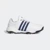 Adidas TOUR360 22 Men’s Golf Shoes 2022 -Golf Clubs Shop Adidas Tour360 Golf Shoes