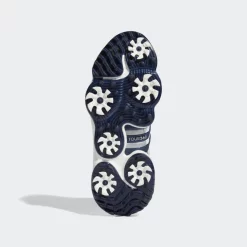 Adidas TOUR360 22 Men’s Golf Shoes 2022 -Golf Clubs Shop Adidas Tour360 Golf Shoes 2