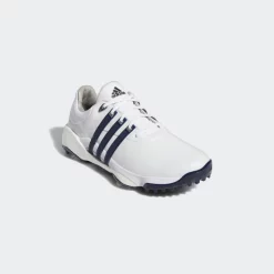 Adidas TOUR360 22 Men’s Golf Shoes 2022 -Golf Clubs Shop Adidas Tour360 Golf Shoes 3