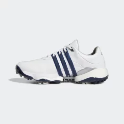 Adidas TOUR360 22 Men’s Golf Shoes 2022 -Golf Clubs Shop Adidas Tour360 Golf Shoes 5