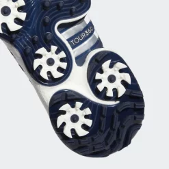 Adidas TOUR360 22 Men’s Golf Shoes 2022 -Golf Clubs Shop Adidas Tour360 Golf Shoes 8