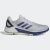 Adidas ZG21 MOTION RECYCLED POLYESTER Golf Shoes -Golf Clubs Shop Adidas ZG21 Motion Recycled Polyester Golf Shoes 12 e1643727953488