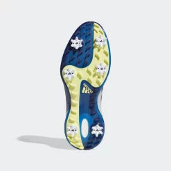 Adidas ZG21 MOTION RECYCLED POLYESTER Golf Shoes 17 Adidas ZG21 MOTION RECYCLED POLYESTER Golf Shoes -Golf Clubs Shop Adidas ZG21 Motion Recycled Polyester Golf Shoes 2