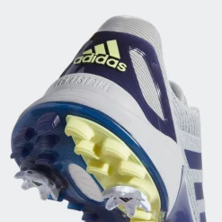 Adidas ZG21 MOTION RECYCLED POLYESTER Golf Shoes 23 Adidas ZG21 MOTION RECYCLED POLYESTER Golf Shoes -Golf Clubs Shop Adidas ZG21 Motion Recycled Polyester Golf Shoes 8