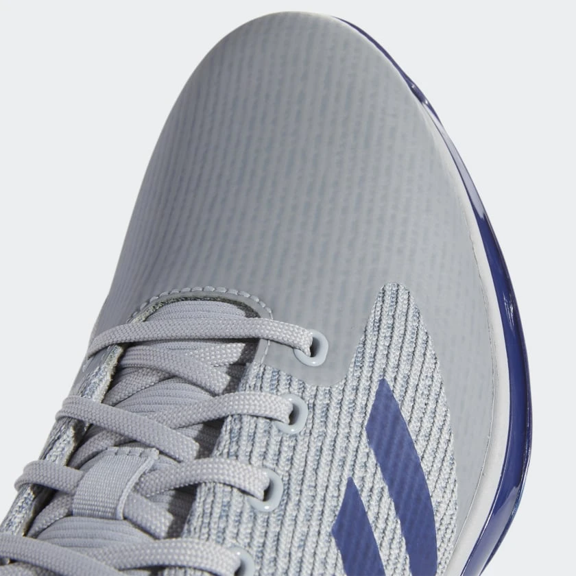 Adidas ZG21 MOTION RECYCLED POLYESTER Golf Shoes 13 Adidas ZG21 MOTION RECYCLED POLYESTER Golf Shoes - Image 11
