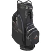 Big Max Dri Lite V-4 Cart Golf Bag 1 Big Max Dri Lite V-4 Cart Golf Bag -Golf Clubs Shop BIG MAX Dri Lite V 4 Cart Golf Bag Evolution Golf 285