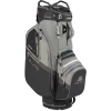 BIG MAX Dri Lite V-4 Cart Golf Bag -Golf Clubs Shop BIG MAX Dri Lite V 4 Cart Golf Bag Evolution Golf 440