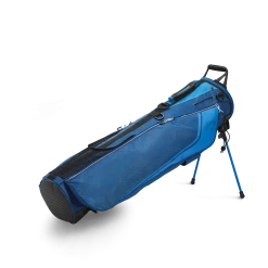 Callaway Carry+ Double Strap Pencil Bag