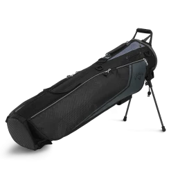 Callaway Carry+ Double Strap Pencil Bag