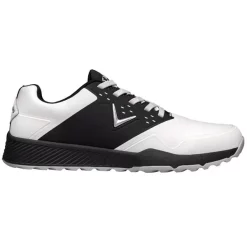 CALLAWAY Chev Ace GOLF SHOES 2022