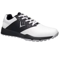CALLAWAY Chev Ace GOLF SHOES 2022 8 CALLAWAY Chev Ace GOLF SHOES 2022 -Golf Clubs Shop Callaway Chav Ace Man Golf Shoes 3