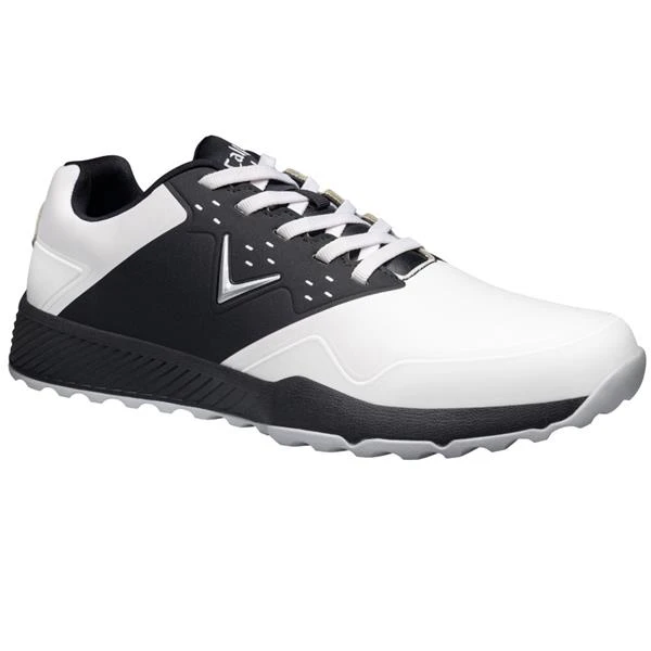 CALLAWAY Chev Ace GOLF SHOES 2022 5 CALLAWAY Chev Ace GOLF SHOES 2022 - Image 3