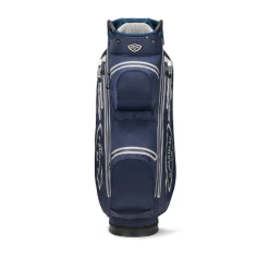 Callaway Chev Dry 14 Cart Bag 9 Callaway Chev Dry 14 Cart Bag -Golf Clubs Shop Callaway Chev Dry 14 Cart Bag Evolution Golf 27