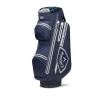 Callaway Chev Dry 14 Cart Bag 1 Callaway Chev Dry 14 Cart Bag -Golf Clubs Shop Callaway Chev Dry 14 Cart Bag Evolution Golf 291