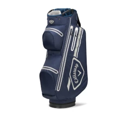 Callaway Chev Dry 14 Cart Bag