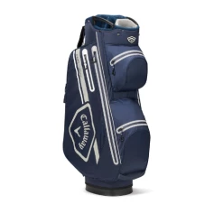 Callaway Chev Dry 14 Cart Bag 10 Callaway Chev Dry 14 Cart Bag -Golf Clubs Shop Callaway Chev Dry 14 Cart Bag Evolution Golf 336