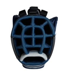 Callaway Chev Dry 14 Cart Bag 11 Callaway Chev Dry 14 Cart Bag -Golf Clubs Shop Callaway Chev Dry 14 Cart Bag Evolution Golf 418