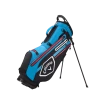 Callaway Chev Dry Stand Bag -Golf Clubs Shop Callaway Chev Dry Stand Bag Evolution Golf 114