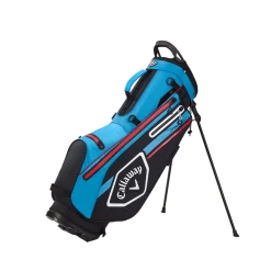 Callaway Chev Dry Stand Bag