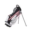 Callaway Chev Dry Stand Bag 2 Callaway Chev Dry Stand Bag -Golf Clubs Shop Callaway Chev Dry Stand Bag Evolution Golf 530