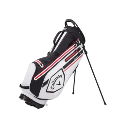 Callaway Chev Dry Stand Bag
